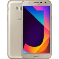 Samsung J710F Galaxy J7 (2016)